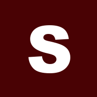 سرویس مدرسه خانم تهران