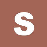 ssalty.com