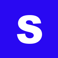 ssjcompanyinc.official.jp