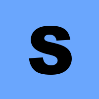 Sss-Assiut.Org