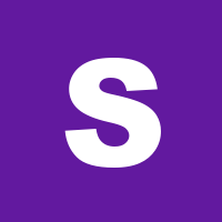 ssstik