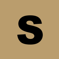 ssstwitter apk
