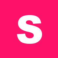 St. Margaret’s (Secondary)