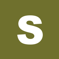 Staatrixgen