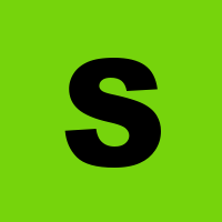 Stäbel Gainetra TEST