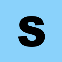 Stablecoin