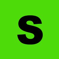 Staceydycle