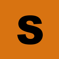 stack.amcsplatform.com