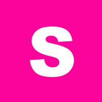 StacyLit