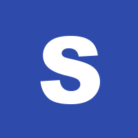 Stacysnowl