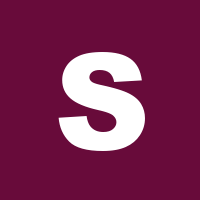 stahlwandpool oval komplettset