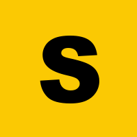 stained concrete austin tx