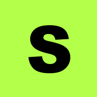 staking de crypto