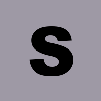 Stan Store Alternatives