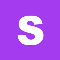 Stan Store Login