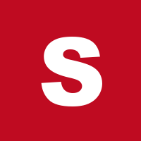 StanleyGlync