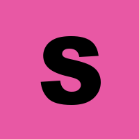 Stanleyrom