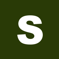 Stanton