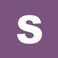 StantonBes