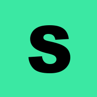 Starafi.Com