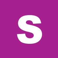 starnews21.co.in
