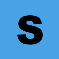 * * * Start your crypto wallet with a little gift inside: http://sinclairdesigns.net/index.php?09bq5c * * * hs=d9a702d9007c289aa9c3aaa5c781d2c6* ххх*