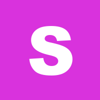 startguthaben ohne einzahlung wetten