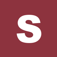 startuptube.xyz