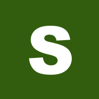 Starzbet