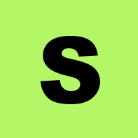 stashpatrick shop