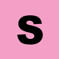 static ip proxy premium ISP proxies