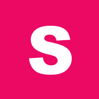 Statistics Math Tutor