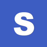 stayathomecarepackages.com