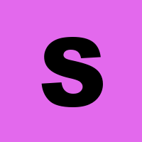 STD Incubation Period Guide