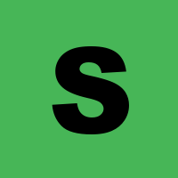 steele-kronborg-2.blogbright.net