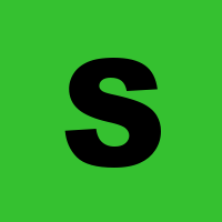 stein-devine-3.thoughtlanes.net