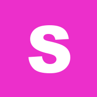 steinhardt