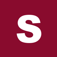 Steinman