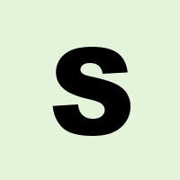steiroids