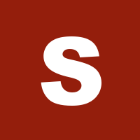 Stellajef
