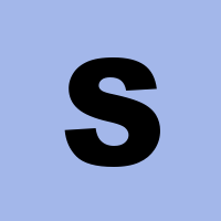 stepfortune.com