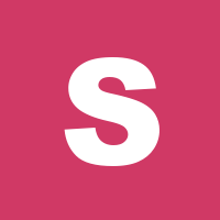 Stephanencon