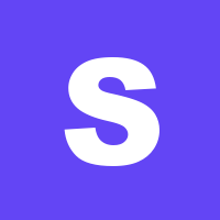 Stephen