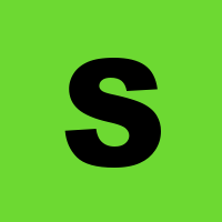 StephenFlunc