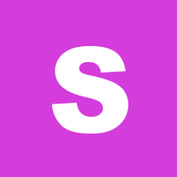 StephenHoose