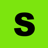 Stephenjat