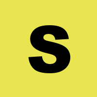 Stephenlem