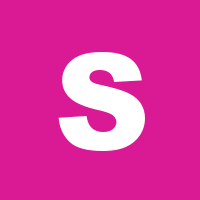 StephenLok