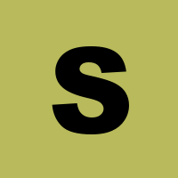 Stephenmab