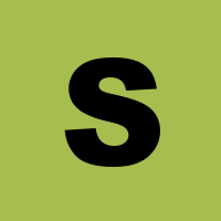 StephenNot